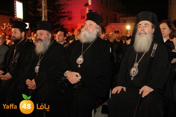 tree light 1208 (130).JPG